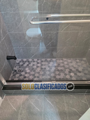 Solo Clasificados - AJ            Contractors            LLC - imagen: 10