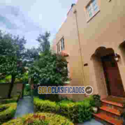 Solo Clasificados - Mendez    Professional      Painting INC - imagen: 3