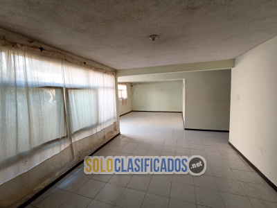 Solo Clasificados - Venta de Casa en Tenango del Valle EDOMEX - imagen: 7