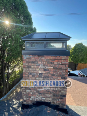 Solo Clasificados - TEXAS     LEGACY    RESTORATION     LLC - imagen: 5