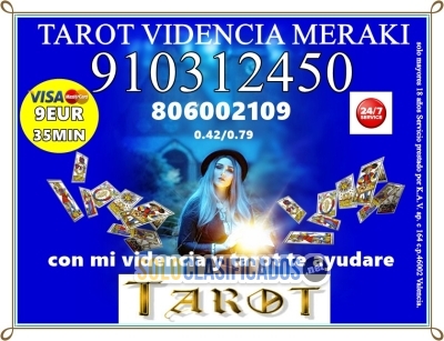 tarot 806 tarot    910312450tarot 2023  Visa Barata V IDENTE... 