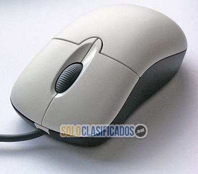 Solo Clasificados - servicio tecnico sena para parlantes  bose bosch jbl y mouse - imagen: 1