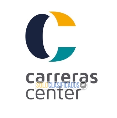 Solo Clasificados - Sobre nuestra Nuestra trayectoria como taller multimarca - imagen: 1