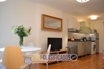 Solo Clasificados - SPACIOUS 1 BED/ 1 BATH APARTMENT IN DOWNTOWN PALO ALTO CALIFORNIA - imagen: 1