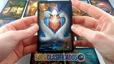 Tarot Egipcio Kier Tirada Económico, El Amor Tarot Marsella... 