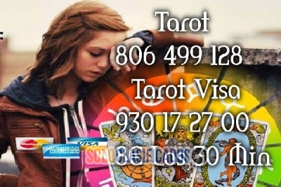 Consulta De Tarot En Línea  Tarot Fiable... 