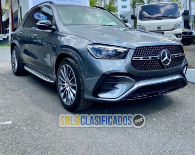 Solo Clasificados - La Mamasita De Las Mercedes!!! (Dealer en Santiago Rd) - imagen: 22