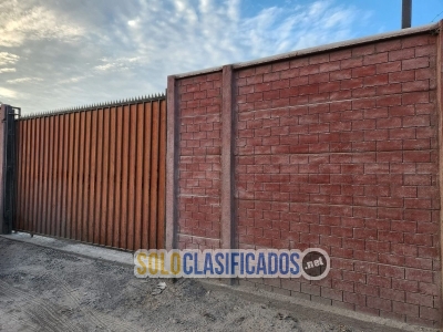 Solo Clasificados - Se Vende Terreno en Azapa Km 10  500 m2 Arica - imagen: 9