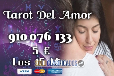 Tarot  Visa Telefónica Del Amor  910 076 133... 