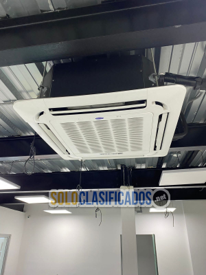 Solo Clasificados - Amplio Local Para Negocio En Expansión!!  (Santo Domingo Este) - imagen: 17