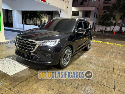 Solo Clasificados - Un Vehiculo Para Cada Ocasion!! (Alquiler Rent Car Rd) - imagen: 11