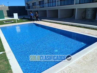 Solo Clasificados - Los Corales Rent Long Stay! (Alquiler Vacacional Punta Cana) - imagen: 8