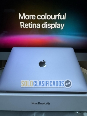 Solo Clasificados - ¡POTENCIA ESTILO Y RENDIMIENTO EN TUS MANOS! - imagen: 4