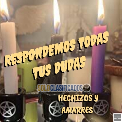 TE AYUDAMOS A RECUPERAR TU VIDA PLENA EN PAREJA... 