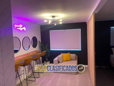 Solo Clasificados - Marias           Sparkling          Home - imagen: 4