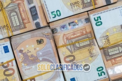 Nesito un prestamo? WHATSAPP: +18138503114... 