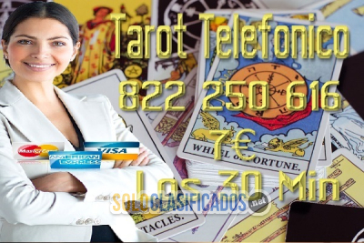 Tarot  Tirada De Tarot  Esoterico 822 250 616...
