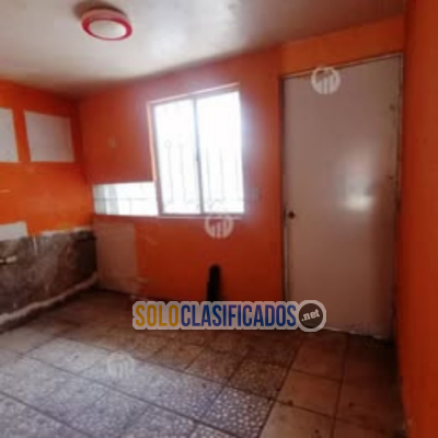 Solo Clasificados - Casa en Venta en Huehuetoca Edo de México - imagen: 3