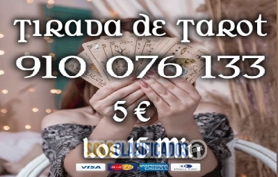 Tarot Visa Telefonico/806 Tarot/8 € los 30 Min... 