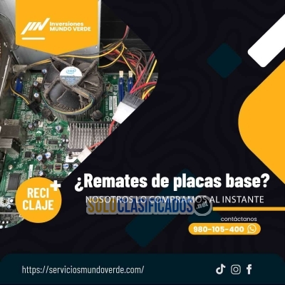 Solo Clasificados - Tu espacio libre empieza hoy - imagen: 4