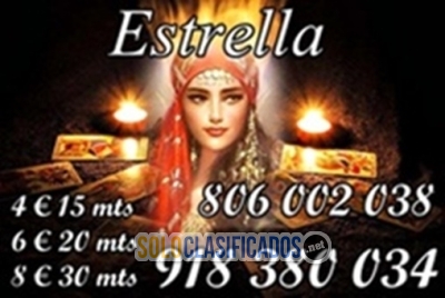 Videncia espiritual del AMOR visa 918380034 ofertas 8 euros 30 mi... 