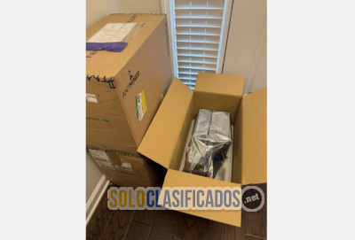 Solo Clasificados - Ventas Nuevo Bitmain Antminer Z15 Pro(840kh/s)Z15K Equihash Asic Miners - imagen: 2