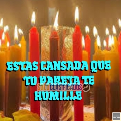 ESTAS CANSADA QUE TU PAREJA TE HUMILLE ///... 