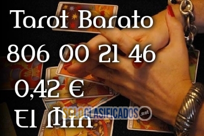 Tirada Tarot Del Amor : Tarot Fiable 806 00 21 46... 