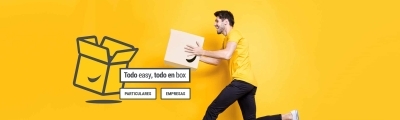 Easybox Trasteros  Alquiler de Trastero en Granada... 