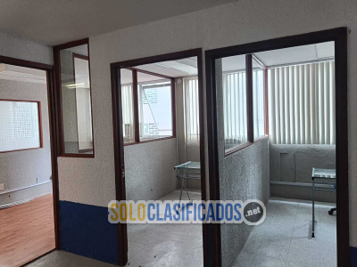 Solo Clasificados - Presencia profesional sin gastos innecesarios Oficinas Virtuales en CEVAM Anaxágoras – - imagen: 3