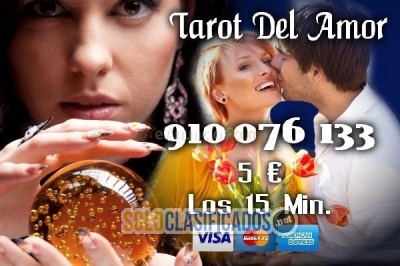 Resuelvo tus dudas tarot y videncia 24hs... 