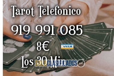 Consulta De Cartas Tirada Economica 806  Tarot... 