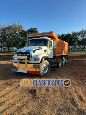 Solo Clasificados - Construyendo En Rd? Alquiler De Maquinarias De Construcción!! - imagen: 8