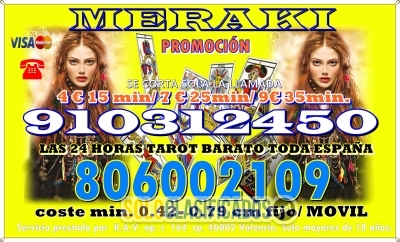 tarot 806 tarot   ☎ 910312450 ofertas visa   Visa economica tarot... 