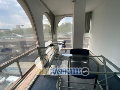 Solo Clasificados - ¡Tu Empresa Siempre Presente con CEVAM! - imagen: 4