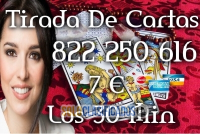 Consulta De Tarot En Línea Visa | Tarotistas... 