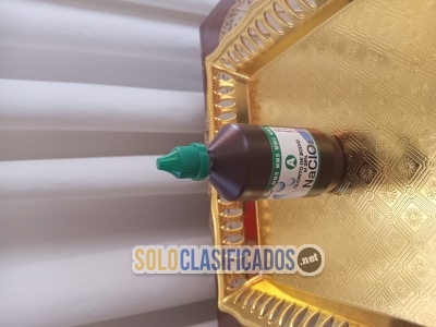 Vendo Clorito de Sodio al 28% - NaCIO2 (Purificador)... 