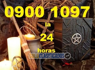 tarot telefonico y tarot por whatsapp las 24 horas... 