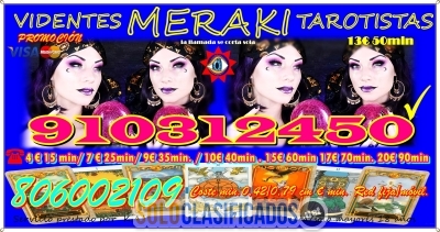 VIDENCIA PURA LAS 24 HORAS LOS 7 DÍAS tarot 806 barato tarot del ... 