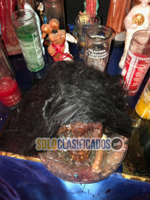 ## NO IMPORTA LA DISTANCIA EL SEXO O LA EDAD REGRESARA A TUS PIES... 