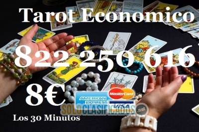 Tarot Visa/5 € los 15 Min/822 250 616Tarot ... 