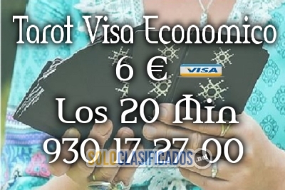 Tarot Las 24 Horas Fiable Economico  930 17 27 00... 