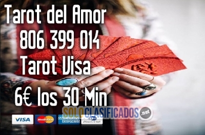 Tarot  Visa  Tarot  En  Linea  Tarot    Economico... 