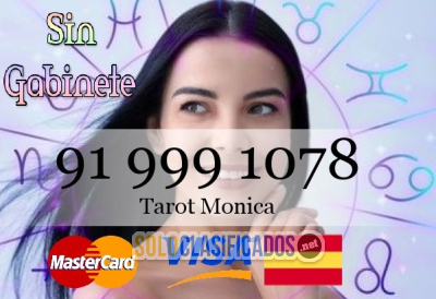 Tarot Visa Barata Tarotistas Tarot Fiable...