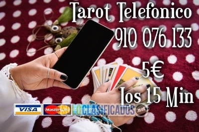 Solo Clasificados - Tarot Barato Fiable  | Tarotistas En Linea - imagen: 1