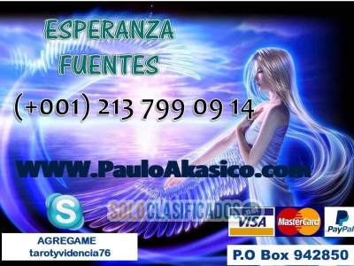 servicios del tarot aqui... 