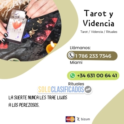 ESCUCHA QUE TIENEN LAS CARTAS DE TAROT HOY PARA TI... 