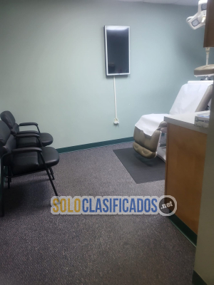 Solo Clasificados - serving the TriState Area: New Jersey Pennsylvania and New York - imagen: 4