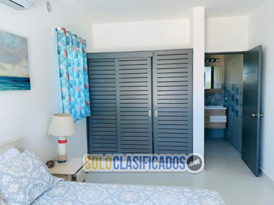 Solo Clasificados - Vacaciones De Ensueño En Las Terrenas!!!! - imagen: 2