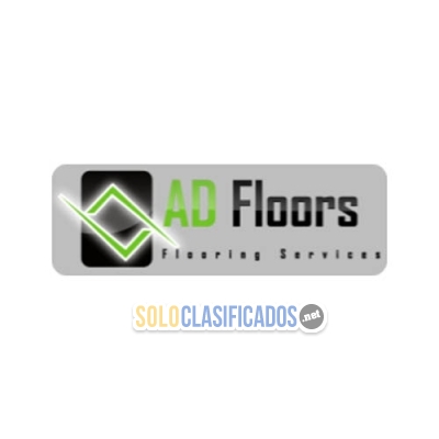 AD                 FLOORS            LLC... 